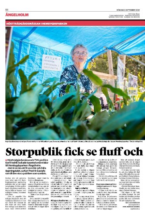 helsingborgsdagblad_b-20210906_000_00_00_008.pdf