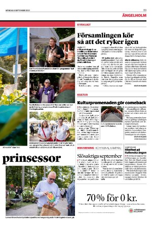 helsingborgsdagblad_b-20210906_000_00_00_009.pdf