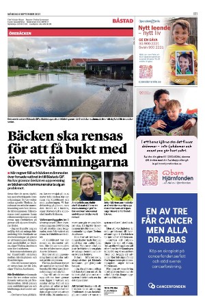 helsingborgsdagblad_b-20210906_000_00_00_011.pdf