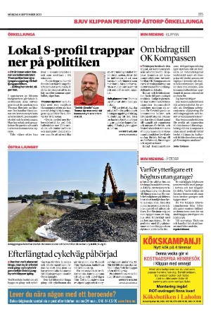 helsingborgsdagblad_b-20210906_000_00_00_015.pdf