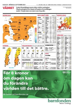 helsingborgsdagblad_b-20210906_000_00_00_024.pdf