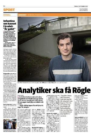 helsingborgsdagblad_b-20210907_000_00_00_002.pdf