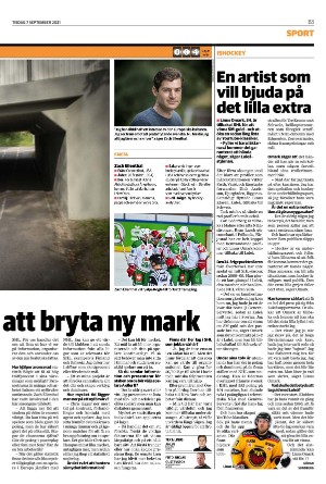 helsingborgsdagblad_b-20210907_000_00_00_003.pdf
