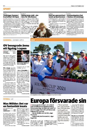 helsingborgsdagblad_b-20210907_000_00_00_004.pdf