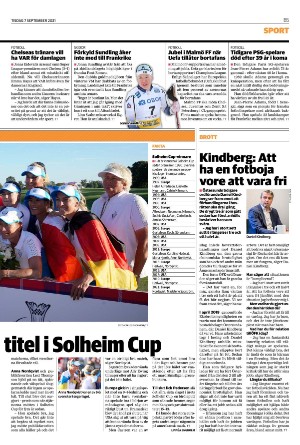 helsingborgsdagblad_b-20210907_000_00_00_005.pdf