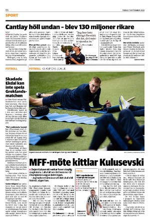 helsingborgsdagblad_b-20210907_000_00_00_006.pdf