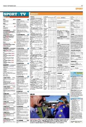helsingborgsdagblad_b-20210907_000_00_00_007.pdf