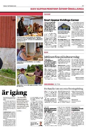 helsingborgsdagblad_b-20210907_000_00_00_011.pdf