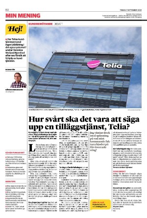 helsingborgsdagblad_b-20210907_000_00_00_012.pdf