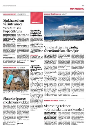 helsingborgsdagblad_b-20210907_000_00_00_013.pdf