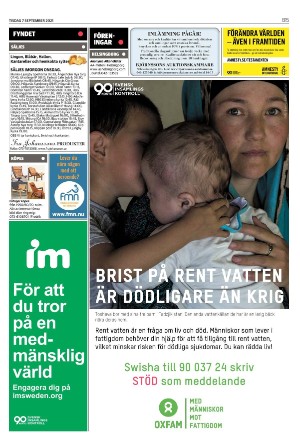 helsingborgsdagblad_b-20210907_000_00_00_015.pdf