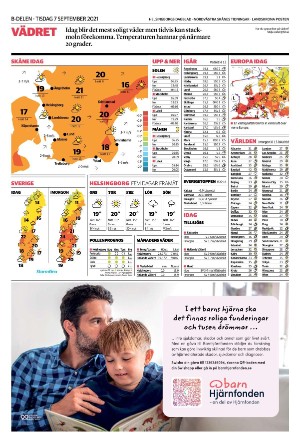 helsingborgsdagblad_b-20210907_000_00_00_020.pdf