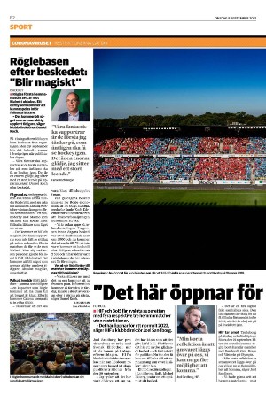 helsingborgsdagblad_b-20210908_000_00_00_002.pdf
