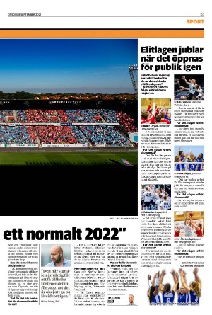 helsingborgsdagblad_b-20210908_000_00_00_003.pdf