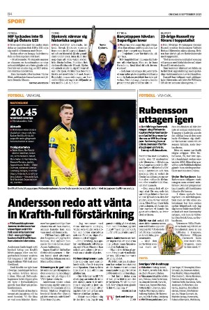 helsingborgsdagblad_b-20210908_000_00_00_004.pdf