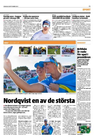 helsingborgsdagblad_b-20210908_000_00_00_005.pdf