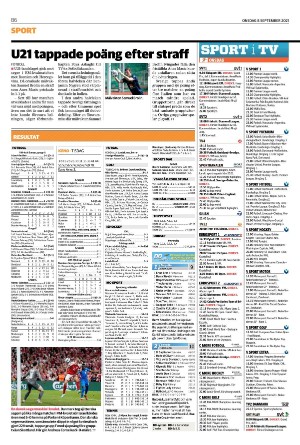 helsingborgsdagblad_b-20210908_000_00_00_006.pdf
