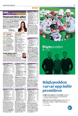 helsingborgsdagblad_b-20210908_000_00_00_007.pdf