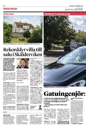 helsingborgsdagblad_b-20210908_000_00_00_008.pdf