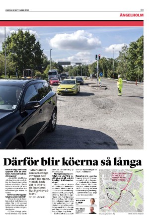 helsingborgsdagblad_b-20210908_000_00_00_009.pdf