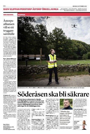 helsingborgsdagblad_b-20210908_000_00_00_010.pdf