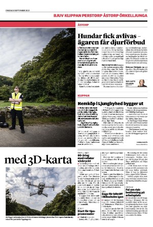 helsingborgsdagblad_b-20210908_000_00_00_011.pdf