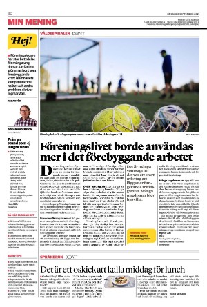helsingborgsdagblad_b-20210908_000_00_00_012.pdf