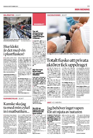 helsingborgsdagblad_b-20210908_000_00_00_013.pdf