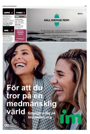 helsingborgsdagblad_b-20210908_000_00_00_015.pdf