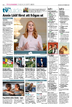 helsingborgsdagblad_b-20210908_000_00_00_018.pdf