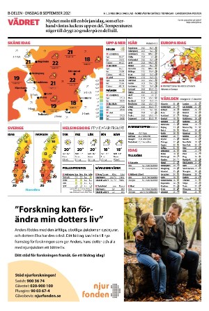 helsingborgsdagblad_b-20210908_000_00_00_020.pdf
