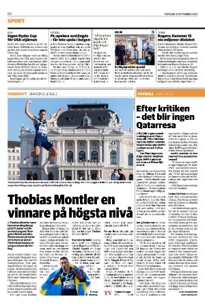 helsingborgsdagblad_b-20210909_000_00_00_004.pdf