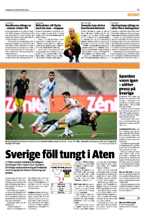 helsingborgsdagblad_b-20210909_000_00_00_005.pdf