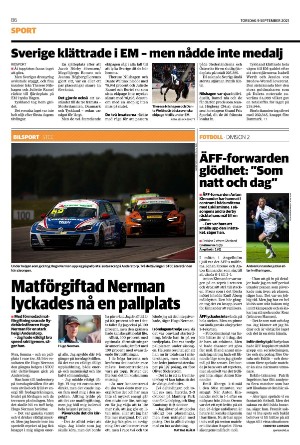 helsingborgsdagblad_b-20210909_000_00_00_006.pdf