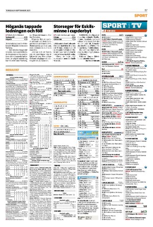 helsingborgsdagblad_b-20210909_000_00_00_007.pdf