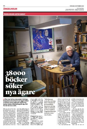 helsingborgsdagblad_b-20210909_000_00_00_008.pdf