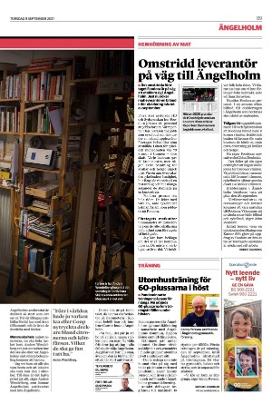 helsingborgsdagblad_b-20210909_000_00_00_009.pdf