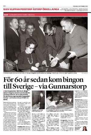 helsingborgsdagblad_b-20210909_000_00_00_010.pdf