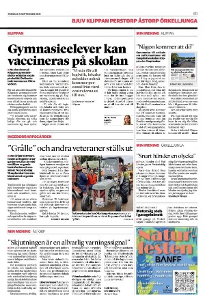 helsingborgsdagblad_b-20210909_000_00_00_011.pdf