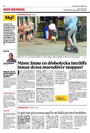 helsingborgsdagblad_b-20210909_000_00_00_012.pdf