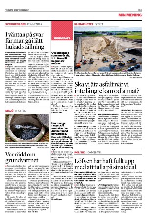 helsingborgsdagblad_b-20210909_000_00_00_013.pdf