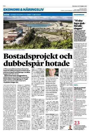 helsingborgsdagblad_b-20210909_000_00_00_014.pdf