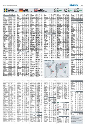 helsingborgsdagblad_b-20210909_000_00_00_015.pdf