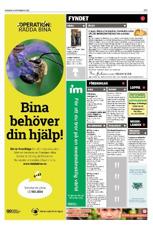 helsingborgsdagblad_b-20210909_000_00_00_019.pdf