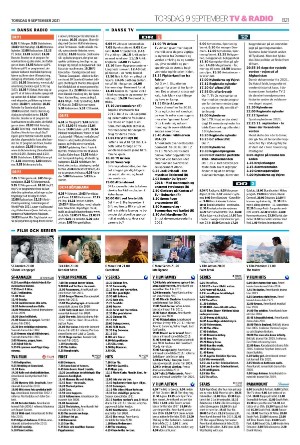 helsingborgsdagblad_b-20210909_000_00_00_021.pdf