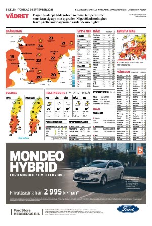 helsingborgsdagblad_b-20210909_000_00_00_024.pdf