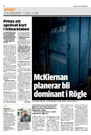 helsingborgsdagblad_b-20210910_000_00_00_002.pdf