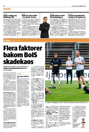 helsingborgsdagblad_b-20210910_000_00_00_004.pdf