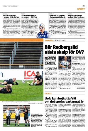 helsingborgsdagblad_b-20210910_000_00_00_005.pdf