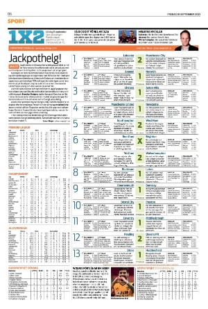 helsingborgsdagblad_b-20210910_000_00_00_006.pdf